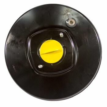 Power Brake Booster