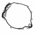 Gasket Main Image