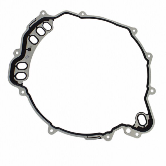 Gasket Main Image