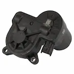 Parking Brake Actuator - Right, Rear Main Image