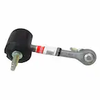 Suspension Stabilizer Bar Link - Right, Rear Main Image