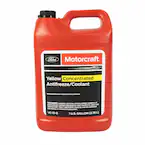 Engine Coolant / Antifreeze Main Image