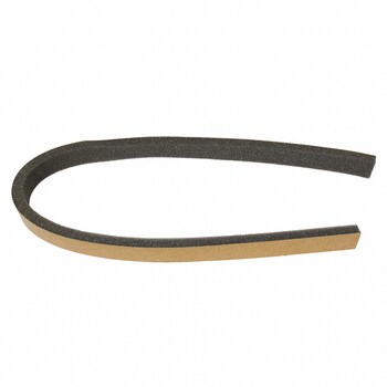 AIR CONDITIONING (A/C) Condenser Seal