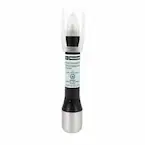 Paint Scratch Repair Pen Touch Up Main Image