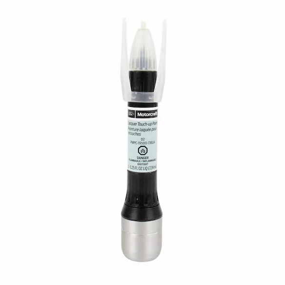 Paint Scratch Repair Pen Touch Up Main Image