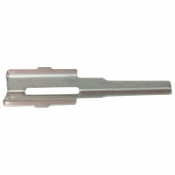 Valve Water Control 3.7 LITER