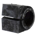 415803.jpg