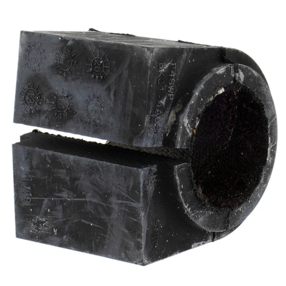 415803.jpg