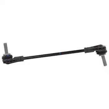 Suspension Stabilizer Bar Link - Front