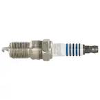 Spark Plug Main Image