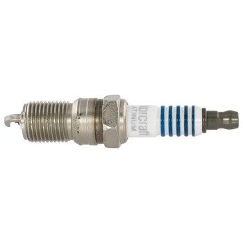 Spark Plug