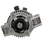 Alternator - 150 AMP 6.2L Main Image