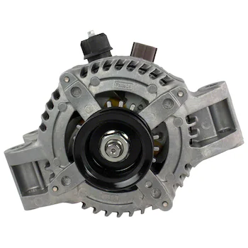 Alternator - 150 AMP 6.2L
