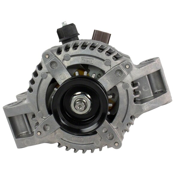Alternator - 150 AMP 6.2L Main Image