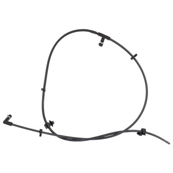 Windshield Washer Hose