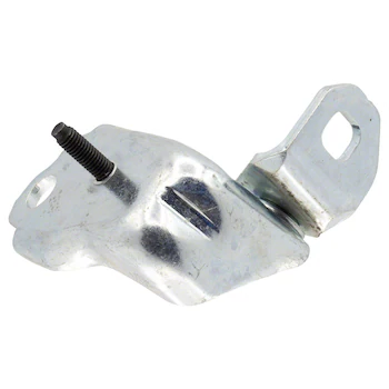 Door Hinge - Right, Rear, Lower