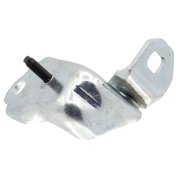Door Hinge - Right, Rear, Lower Main Image