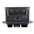 Engine Control Module (ECM) EEC V - BQ11A70A21 (RGF1) 3.5L Main Image