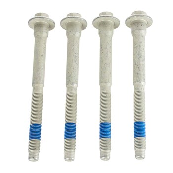 Rack and Pinion Bolt (BEV)