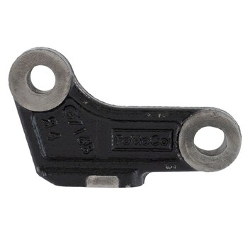 Bracket - Rear 2.5L