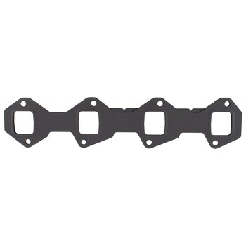 Exhaust Manifold Gasket - 6.7L