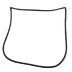 Door Seal Weatherstrip - Left, Front Main Image