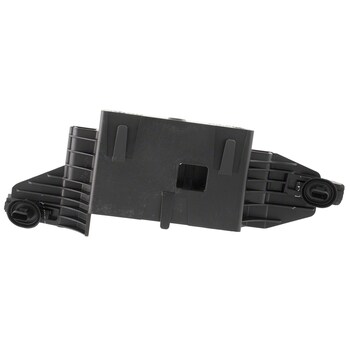 Control module bracket - Right, Front