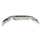 Bumper Face Bar - Front Main Image
