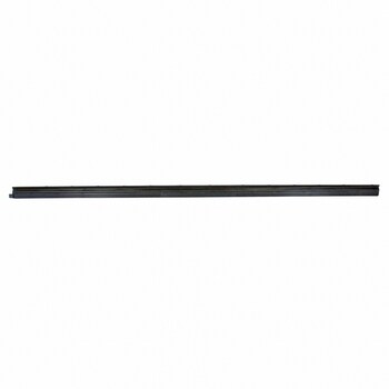Rocker Panel Guard Molding - Left