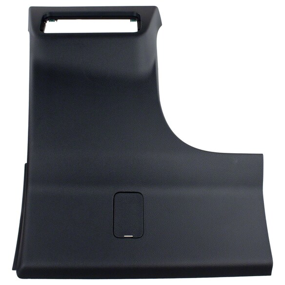 Instrument Panel Trim Cover Main Image