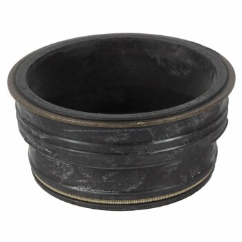 Valve Cover Gasket - 2.5L