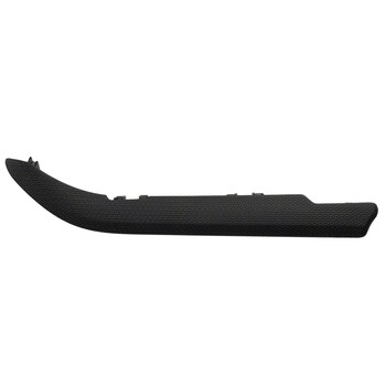 Instrument Panel Trim Bolster - Front