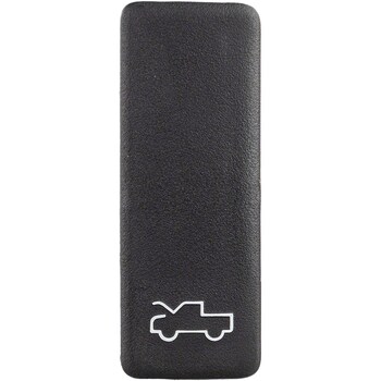 Handle Lever Release <br>Hood Control Cable Hood