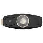 Dome Light Interior Lamp Main Image