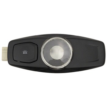 Dome Light Interior Lamp