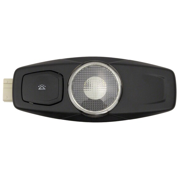 Dome Light Interior Lamp Main Image