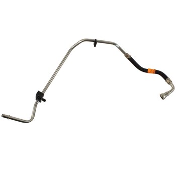 Line Pipe Fuel - 3.0L