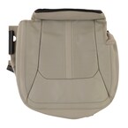 Seat Cover Cushion - Right, Rear Equipment Package 20 Main Image