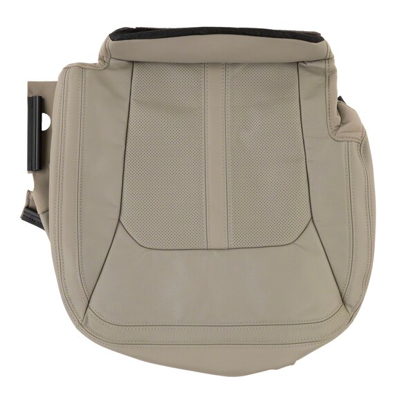 Seat Cover Cushion - Right, Rear Equipment Package 20 Main Image