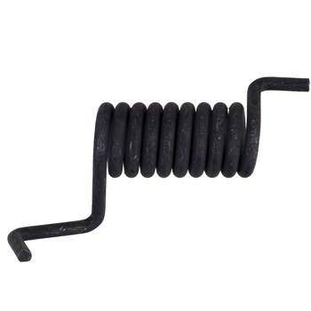 Full Console Lid spring - Left