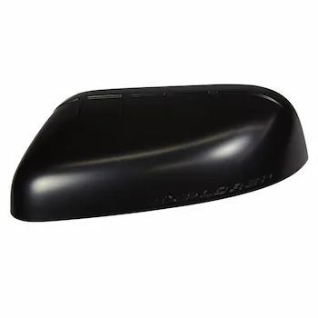 Door Mirror Cover