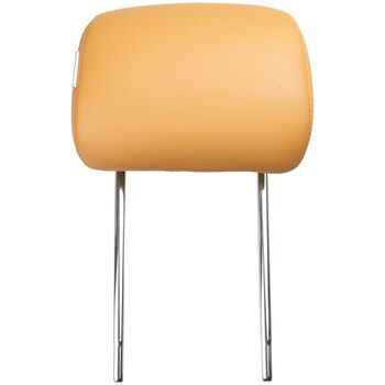 Headrest - Right, Front, Driver