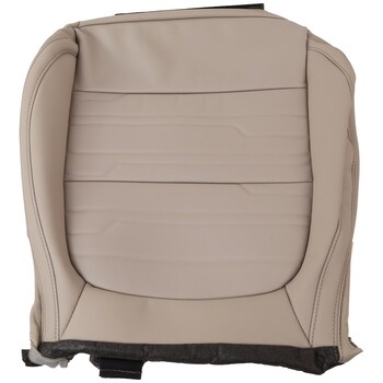 Seat Cover Cushion