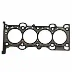 Engine Cylinder Head Gasket Top End - 2.0L Main Image