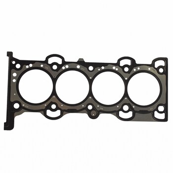 Engine Cylinder Head Gasket Top End - 2.0L
