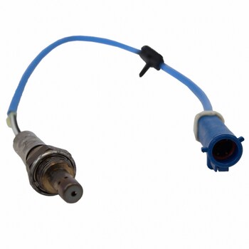 Oxygen Sensor - Left 3.0L