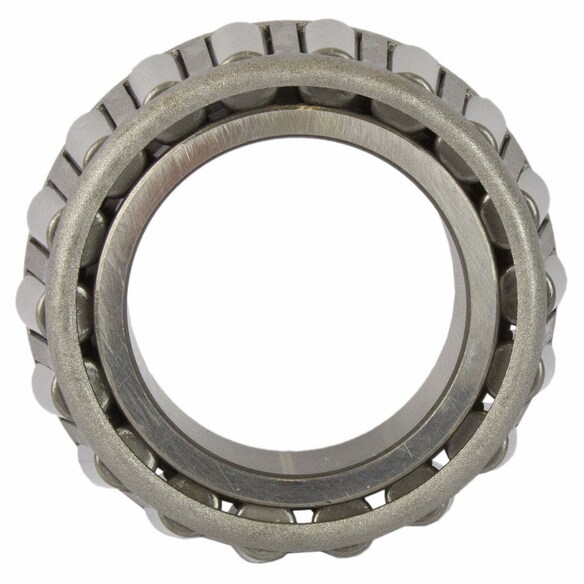 Differential Carrier Bearing Ball Main Image