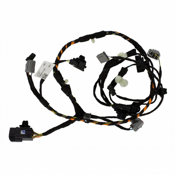 Wire Main Image