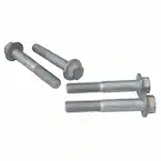 Suspension Control Arm Bolt - M10 X 60MM, Front Main Image