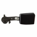 Seat Belt Receptacle - Right, Rear Main Image